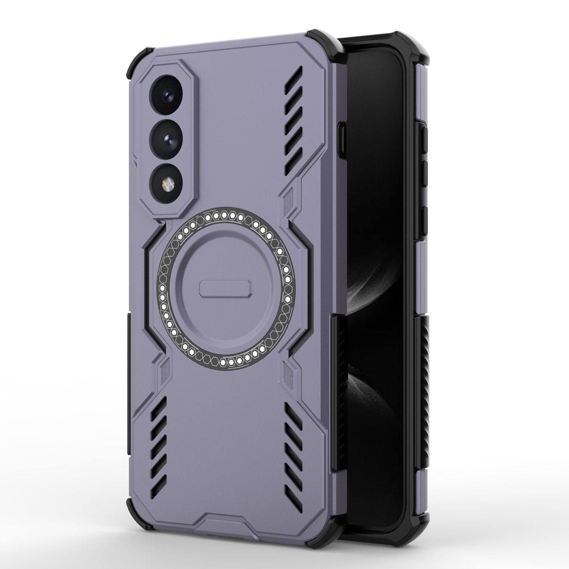 Oneplus%20Nord%205%20MagSafe%20Case,Magnetic%20Drop-Proof%20Phone%20Case%20Cover%20for%20Oneplus%20Nord%205%20-%20Image%202