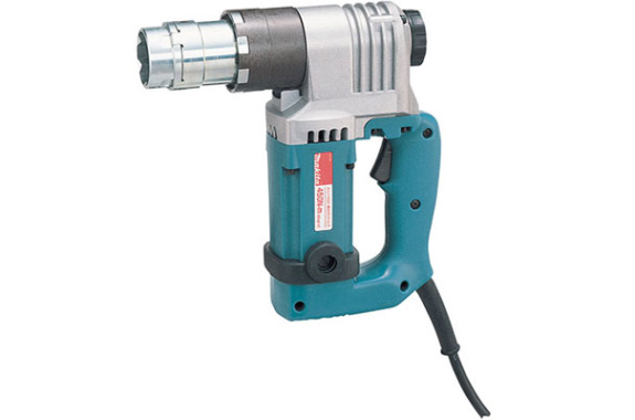 [Hàng chính hãng]Máy siết bu lông MAKITA 6922NB ( 1330W )