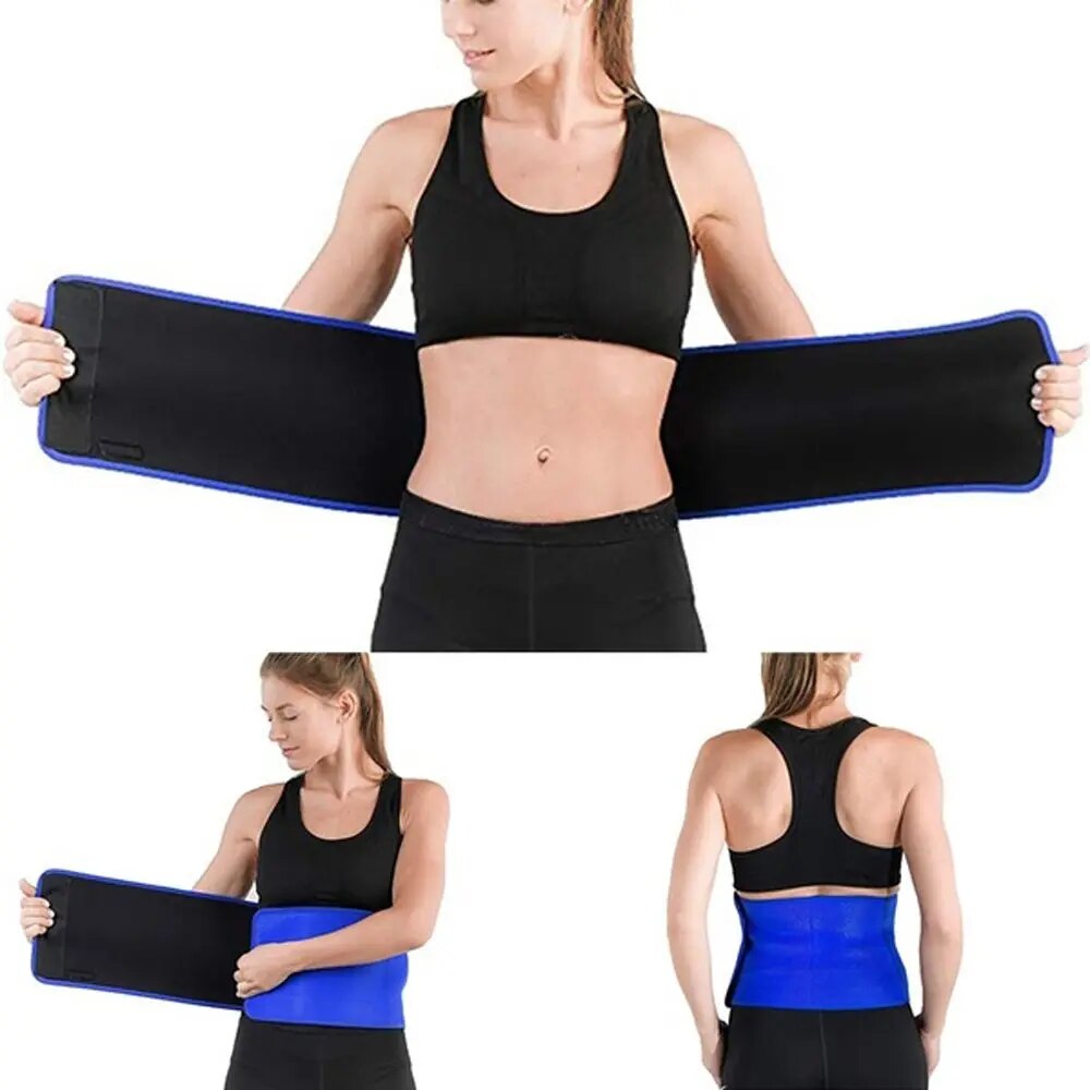 Stomach%20Wraps%20Fitness%20Slimming%20Body%20Weight%20Loss%20Slimming%20Belt%20Belly%20Burn%20Fat%20Bands%20Waist%20Trimmer%20Belt%20Tummy%20Body%20Shaper%20-%20Image%208
