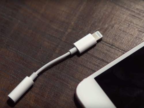 [IP/Android] Jack chuyển tai nghe lightning /ai phone  từ chui Light ning sang chui tròn 3.5mm - Jack chuyển TypeC sang chui tròn 3.5mm hỗ trợ nghe nhạc, xem phim cho ai phone 6plus 7 plus 8 plus x xs 11 pro xsmax 12 13 14 15 pro promax samsung xiaomi