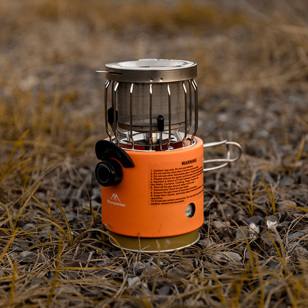 Outdoor%20Heaters%20Stoves%20Water-heater%20Portable%20Dsfen%20Kocan%20Portable%20Stoves%20Winter%20Tent%20Water-heater%202000w%20Warmer%20Water-heater%20Equipment%20Heaters%202000w%20Warmer%20Portable%20Tent%202000w%20Stoves%20-%20Image%208