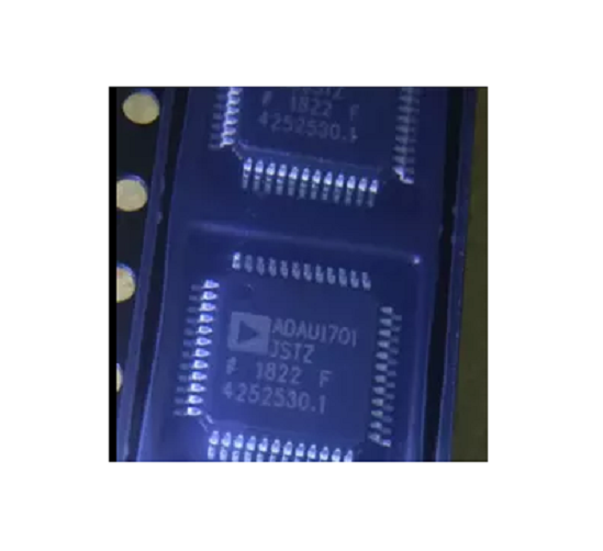 IC ADAU1701