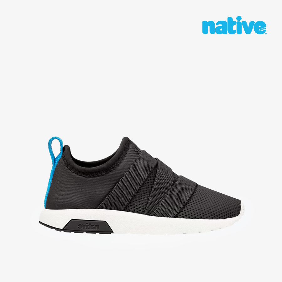 Native Giày Sneaker Trẻ Em Phoenix Child