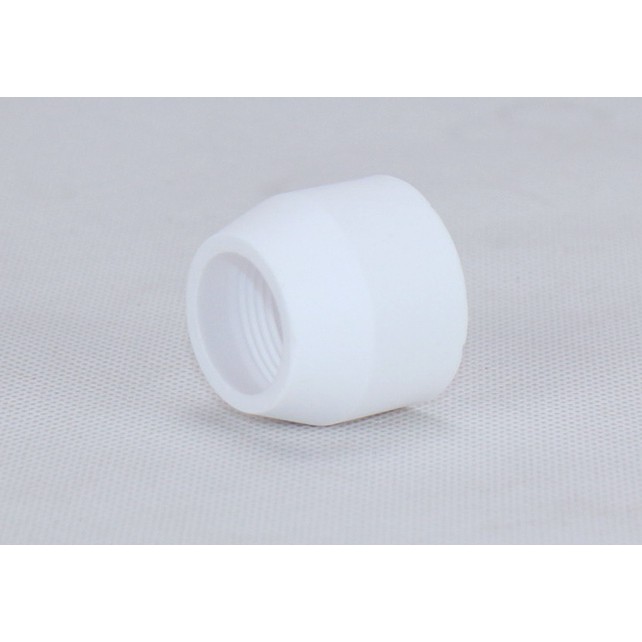 Chụp sứ súng cắt plasma P80 Phụ kiện máy cắt