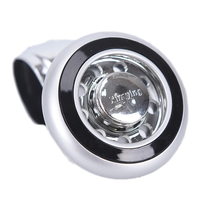 Hand%20Control%20Steering%20Wheel%20Power%20Grip%20Spinner%20Knob%20Handle%20Ball%20Turn%20Helper%20fb%20ZHIXING%20-%20Image%206