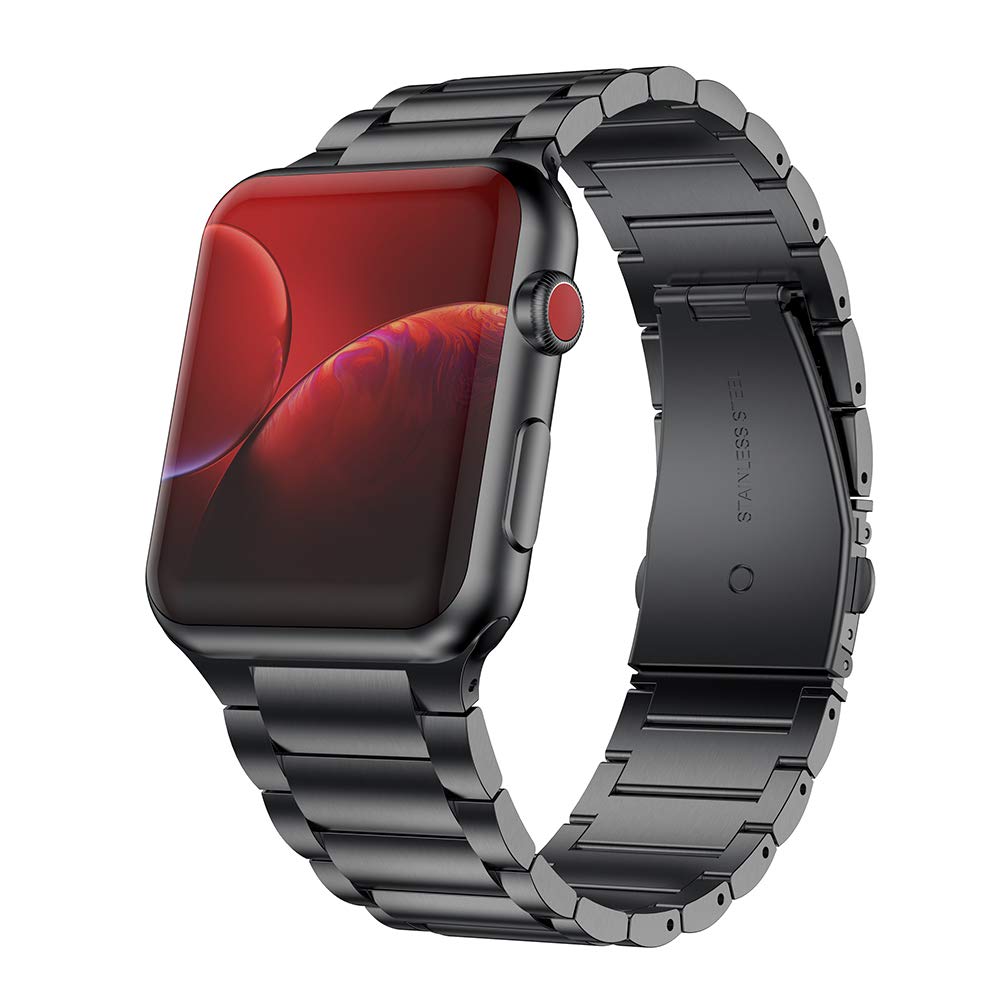 %E3%80%90Exclusive%20Offer%E3%80%91for%20Apple%20Watch%2044mm%2042mm%20band%20with%20case%20Series%205%204%20Stainless%20Steel%20for%20Iwatch%20strap%2038%2040mm%20Watch%20Link%20bracelet%20and%20Case%20Cover%20-%20Image%203