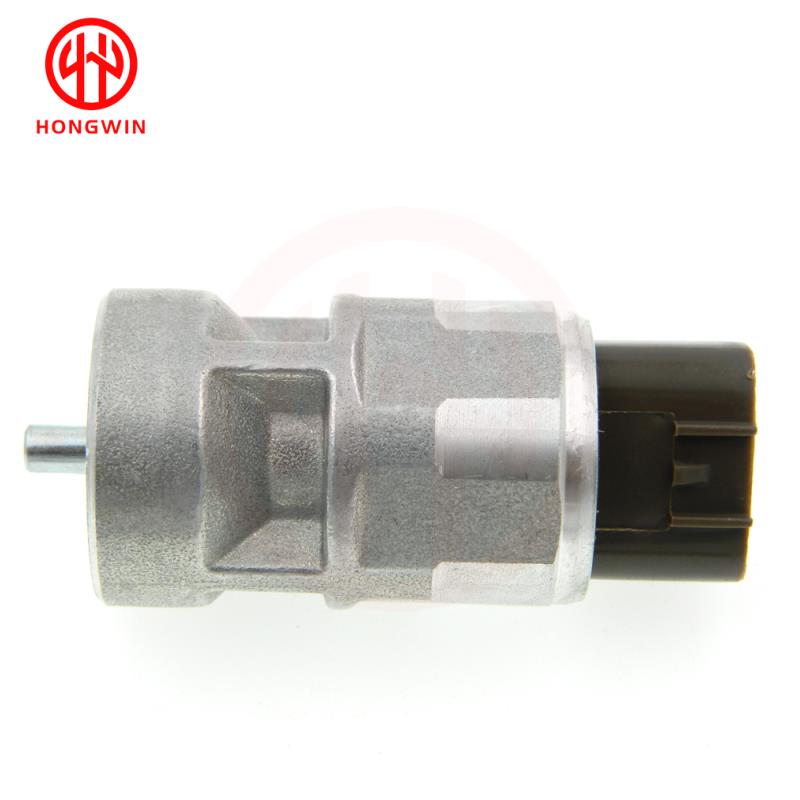 12V%20CAR%20TRUCK%20Odometer%20Speed%20Sensor%20For%20Holden%20Rodeo%20Isuzu%20NPR%20Vauxhall%20Opel%20-%20Image%204