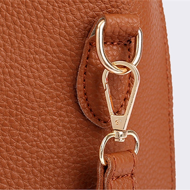 9%20Colors%20Ladies%20Leather%20Bag%20Set%204pcs%20Shoulder%20Bag%20Handbag%20Messenger%20Bag%20Set%20Queena%20-%20Image%204