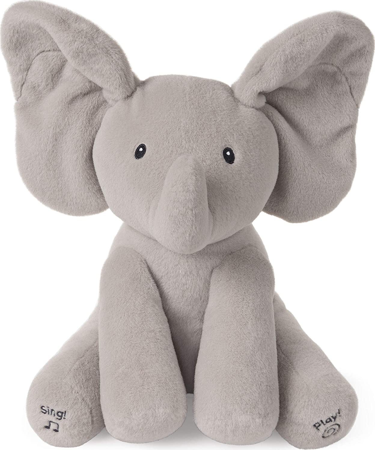 long cat plush 150cm