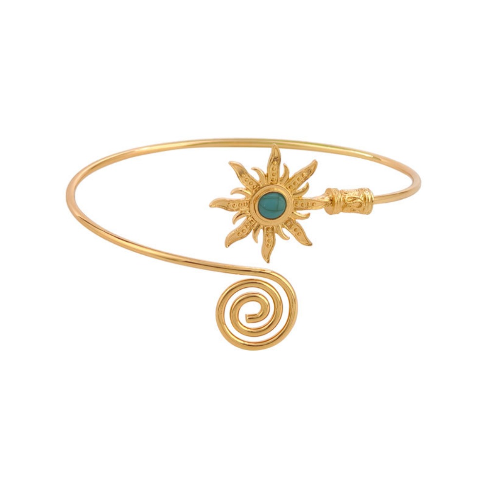 Fashion%20Alloy%20Arm%20Cuff%20Sun%20Twist%20Line%20Cuff%20Bangle%20for%20Women%20Exaggerated%20Wrist%20Accessory%20Wide%20Open%20Arm%20Cuff%20Girls%20-%20Image%209