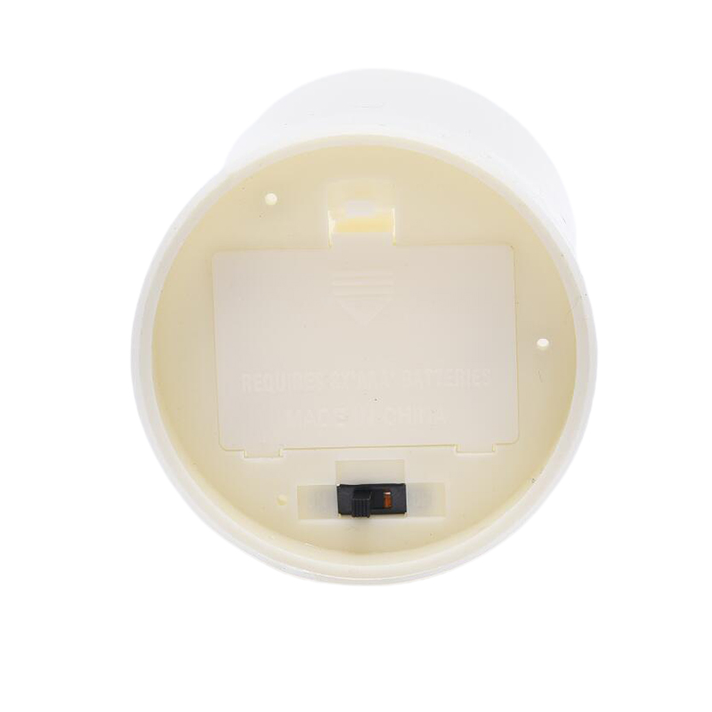 LED%20Candle%20Flameless%20Electronic%20Candle%20Light%20Night%20Lamp%20Wedding%20Party%20Home%20Decor%20Demoo%20-%20Image%208