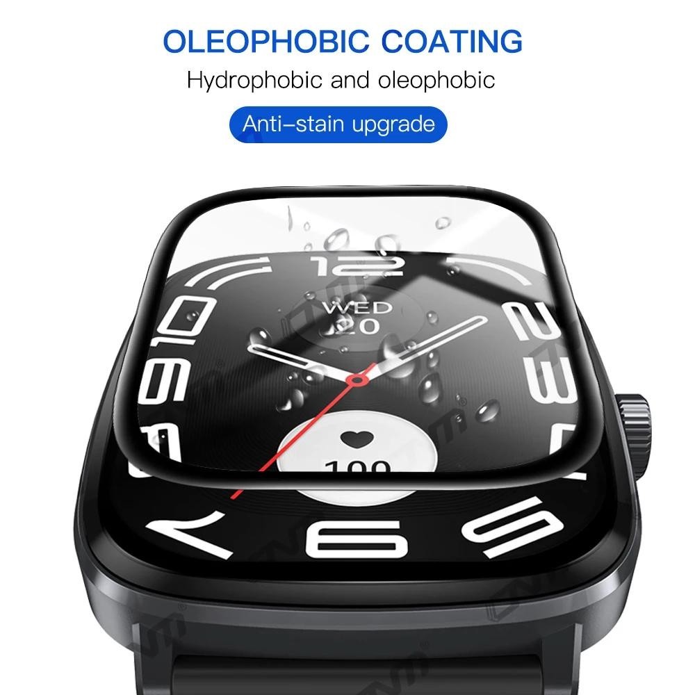 Rs5 Haylou Ls01 Watch Face Haylou RS5 In Lebanon With Warranty