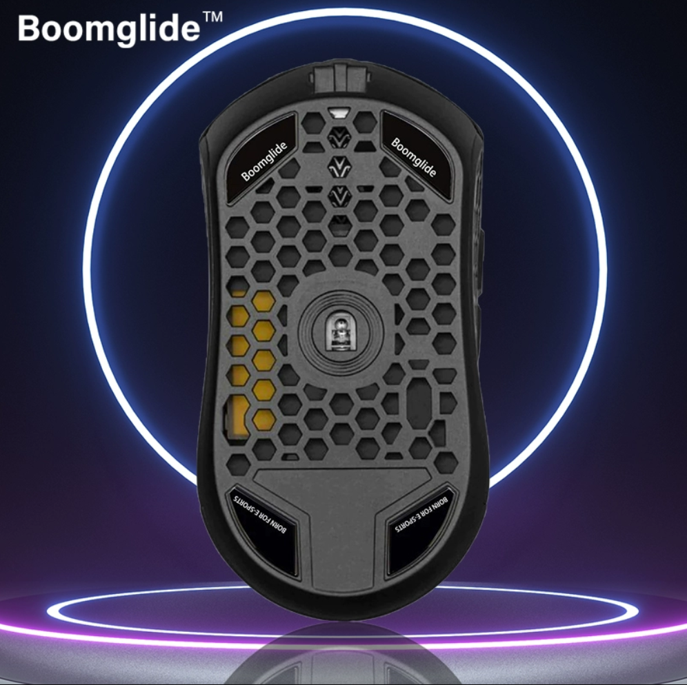Somnus%20feng%20%20%20Boomglide%20Is%20Suitable%20For%20Finalmouse%20Starlight%20Poseidon%202.5d%20Arc%20Edge%20Vacuum%20Coated%20Glass%20Mouse%20Foot%20Patch%20-%20Mice%20&%20Keyboards%20Accessories%20-%20AliExpress%20phone%20case%20-%20Image%204