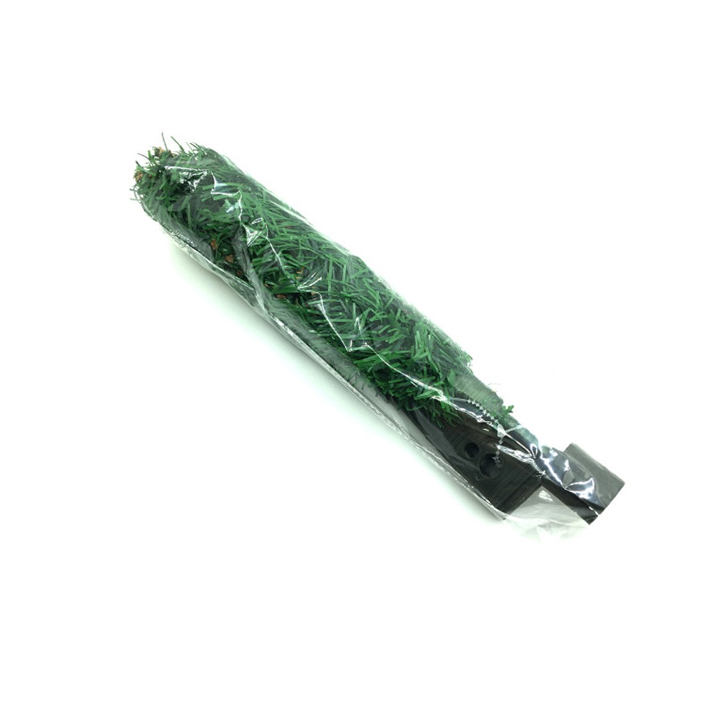 %E3%80%90Folio%20&%20Light%E3%80%9130/45/60cm%20Tree%20Home%20Decoration%20Pvc%20Artificial%20Xmas%20Ornaments%20Small%20Tree%20Party%20New%20Year%202023%20-%20Image%207