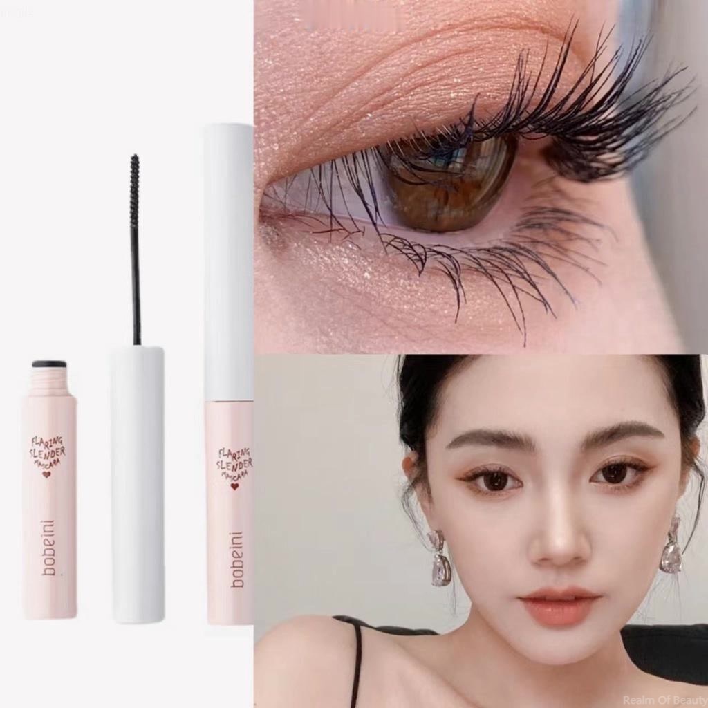 Mascara Bobeini® chống thấm nước chống lem