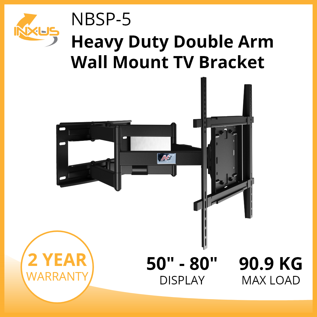 Details about   Heavy Duty Lifting Bracket 