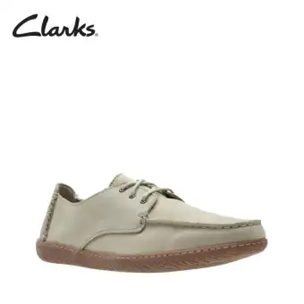 buy clarks shoes online singapore