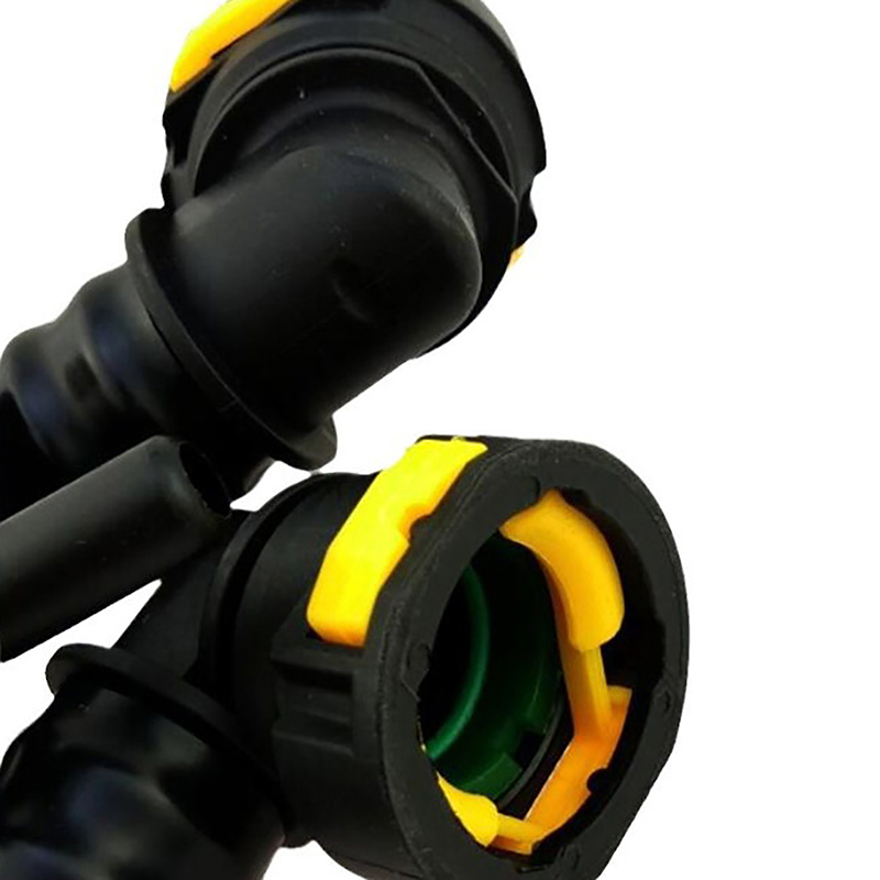 High%20Quality%20Car%20Crankcase%20Breather%20Tubes%20Vent%20Pipes%20Fit%20For%20Citroen%201192W0%20For%20Peugeot%20307%20308%20Junna%20-%20Image%202