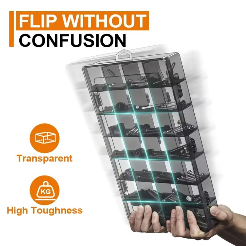 Detachable%20Pressure%20Toolbox%20Tool%20Organizer%20Box%20Tool%20Chest%20Partition%20Board%20Multifunctional%20Tool%20Storage%20Boxes%20Parts%20-%20Image%205