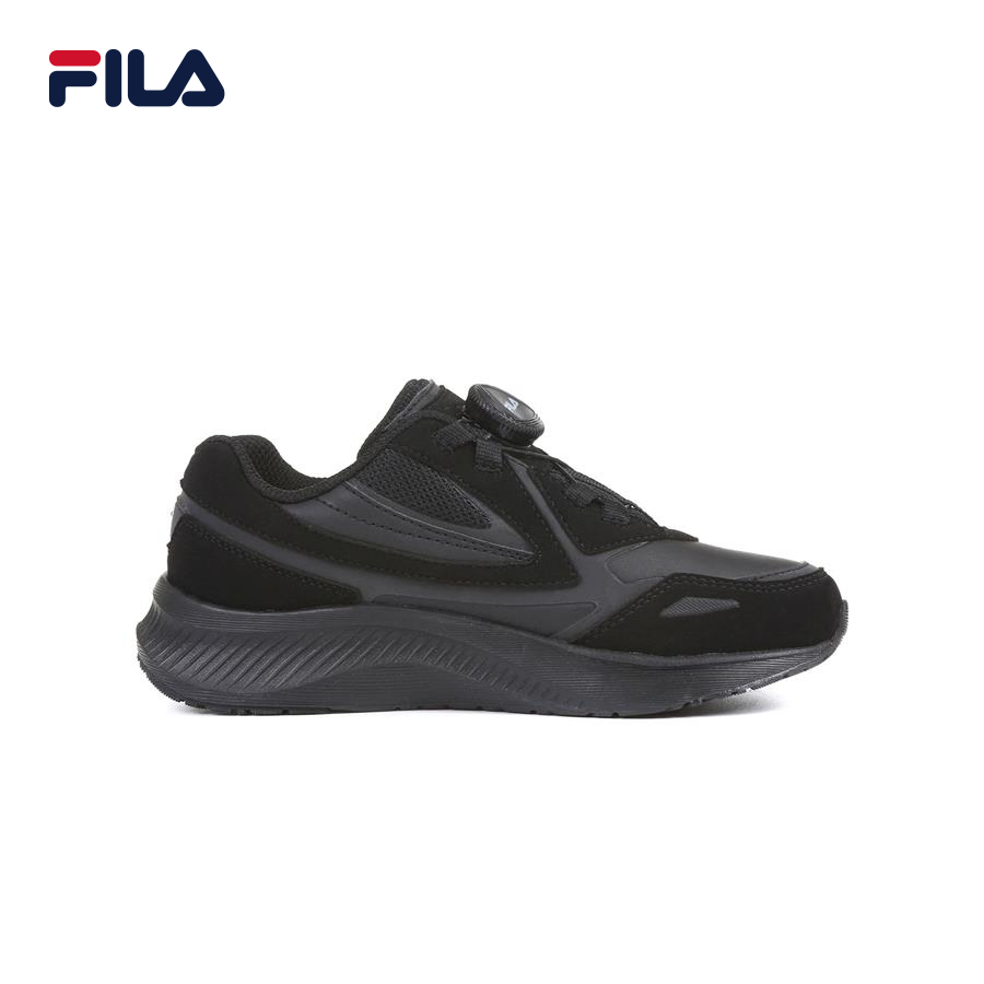 FILA Giày sneaker trẻ em Wavelet Og Dial 3RM01544D thumbnail