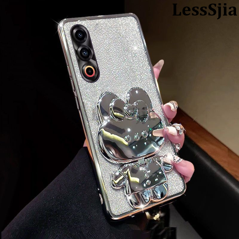 Phone%20cover%20Meizu%2021%20Pro%2021%20Note%2020%20Pro%20Back%20case%20Camera%20Protection%20Semi%20Transparent%20Soft%20Silicone%20Rabbit%20bracket%20Shockproof%20Exquisite%20Glitter%20Powder%20for%20Meizu%2020%20Pro%20Meizu%2021%20Note%20Pro%20Back%20Cover%20-%20Image%204