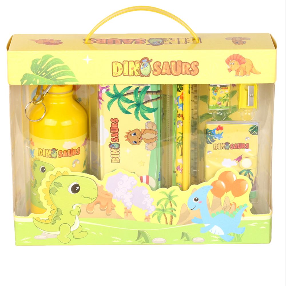 Back%20To%20School%20Pencil%20Eraser%208%20in%20Stationery%20Set%20Pencil%20Sharpener%20Ruler%20Notebook%20Students%20Prize%20Set%20Water%20Bottle%20Cartoon%20Stationery%20Set%20with%20Tumbler%20Birthday%20Present%20-%20Image%205