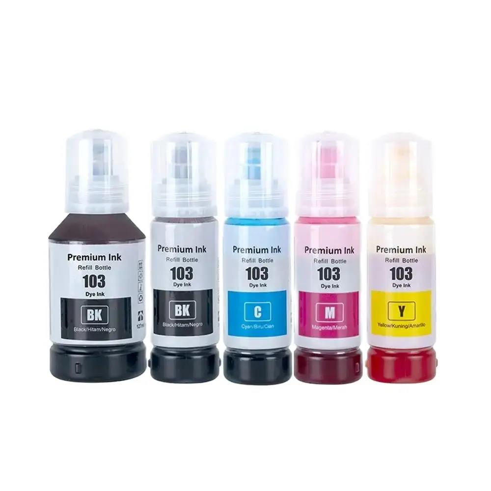 103%2070ML%20Refill%20DGT%20Ink%20Premium%20Compatible%20Color%20Bulk%20Water%20Based%20Bottle%20for%20Epson%20EcoTank%20L3100%20L3150%20L1110%20L5190%20Printer%20-%20Image%208
