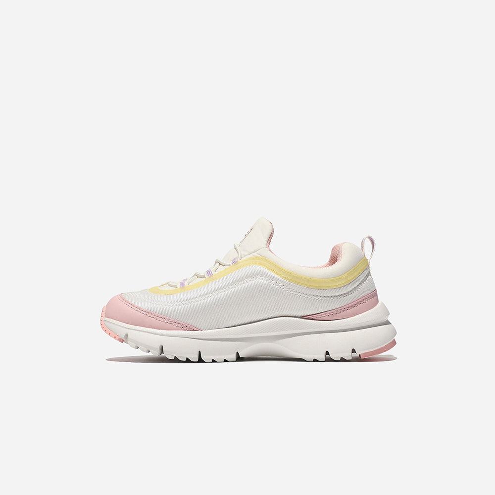 FILA Giày sneaker trẻ em Disruptor Trainer 22 3XM01855E-664