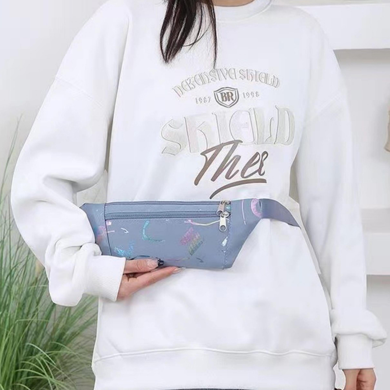 New%20Fashionable%20Sports%20Waist%20Bag%20Mobile%20Phone%20Bag%20Outdoor%20Leisure%20Waist%20Bag%20QUANYIN%20-%20Image%203