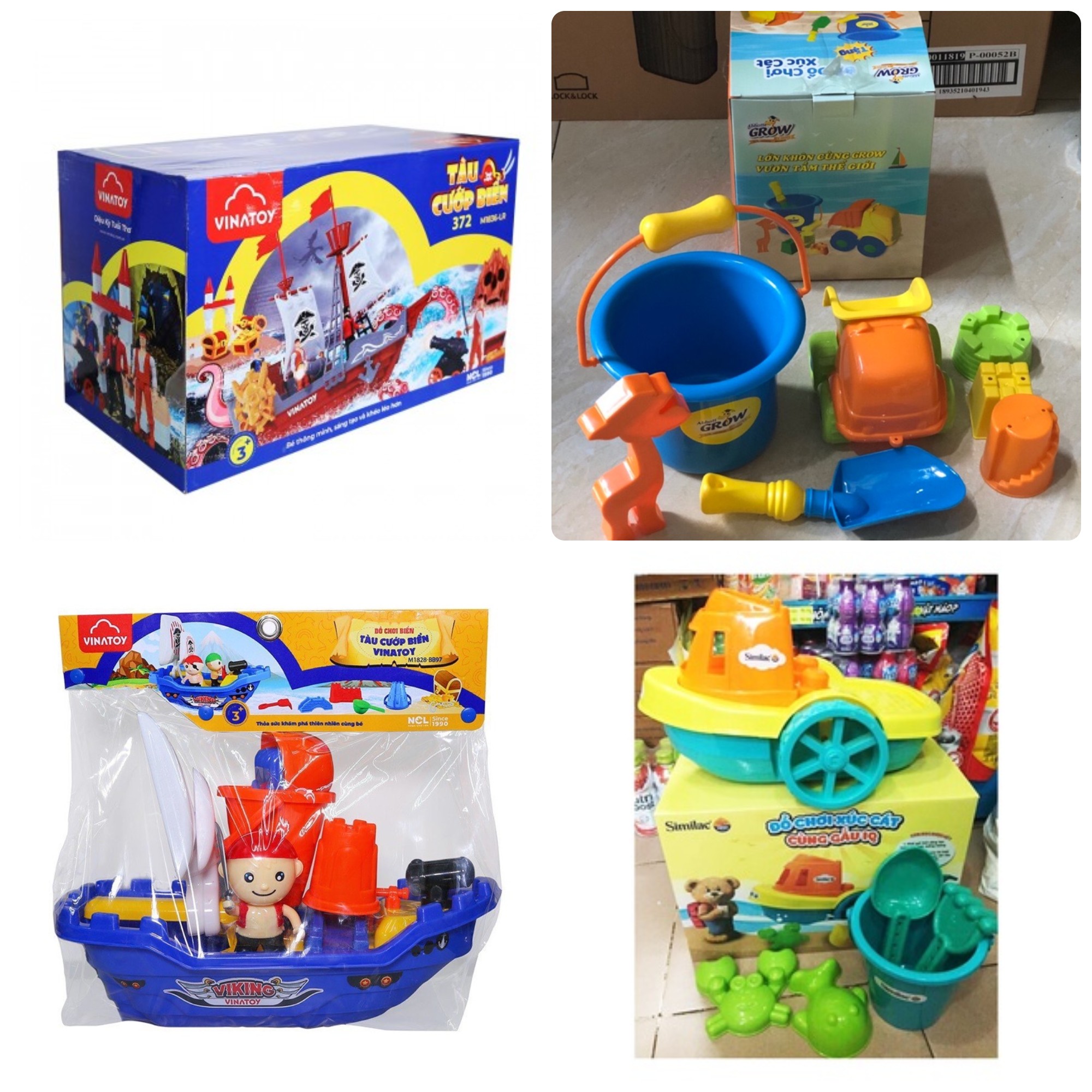 đồ chơi lắp ráp cho bé-đồ chơi siêu tập -đồ chơi mô hình