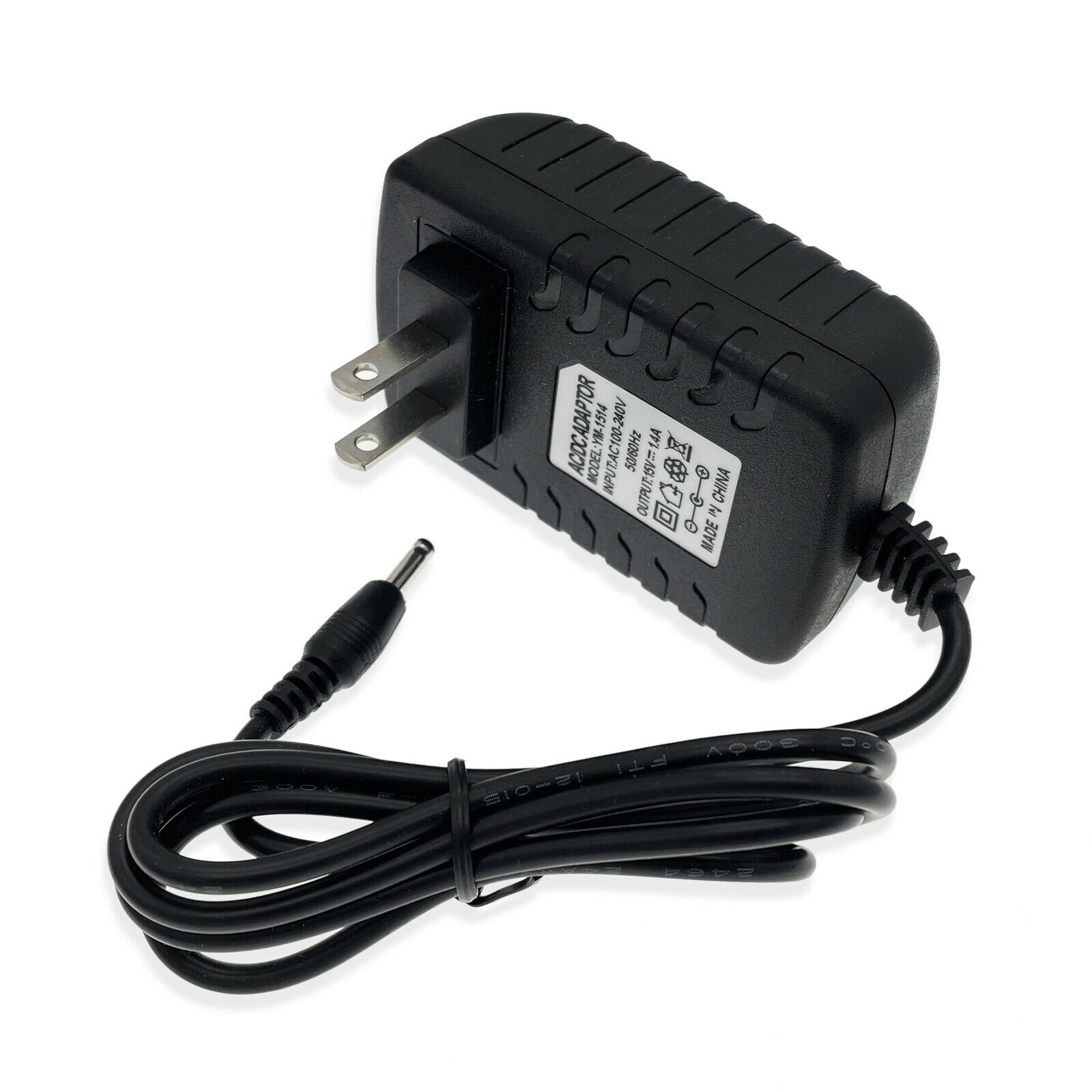 21W 15V 1.4A 1.5A AC/cho DC Bộ chuyển đổi thay thế cung cấp điện cho Amazon cho Echo loa không dây lửa TV sạc 1 2 mo