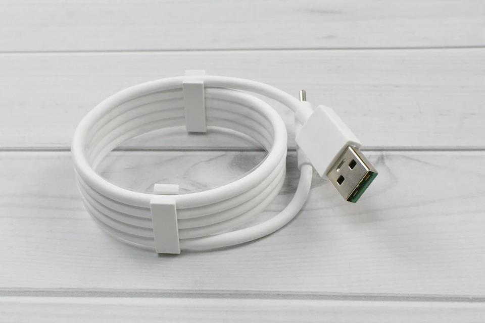 Oppo%20Type%20C%20Cable%20Original%206.5A%2065w%20Quick%20Fast%20Charging%20Cabel%20Supervooc%20Vooc%20Charge%20Usb%20Typec%20Cabo%20Find%20X6%20Pro%20X5%20Reno%207%206%205%20F23%20-%20Image%206