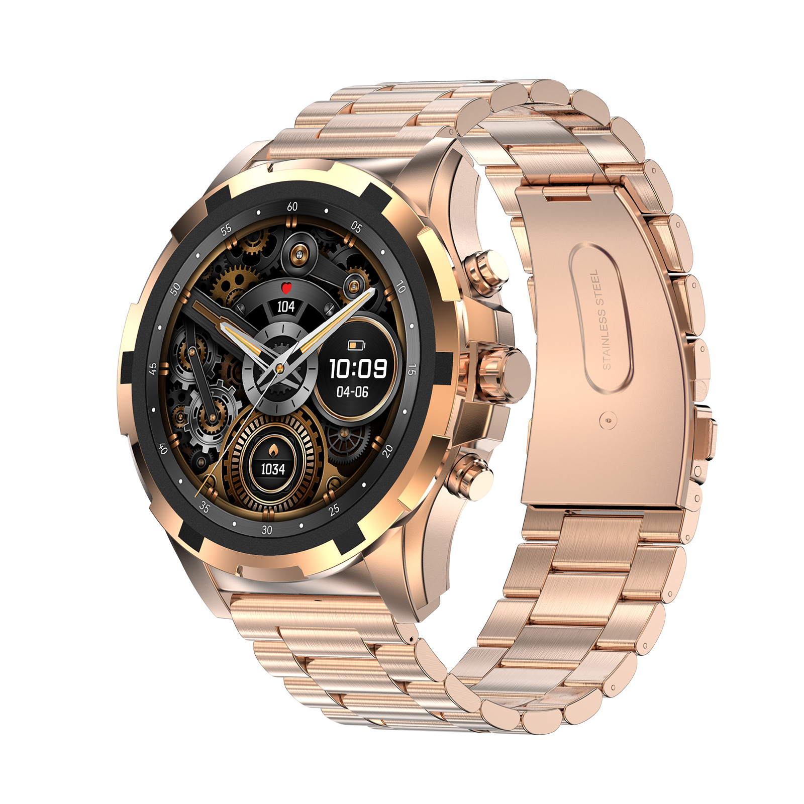 New%20HK98%20smartwatch%20390mAh%20Bluetooth%20call%20stock%20market%20NFC%20heart%20rate%20blood%20pressure%20exercise%20multifunctional%20watch%20-%20Image%202