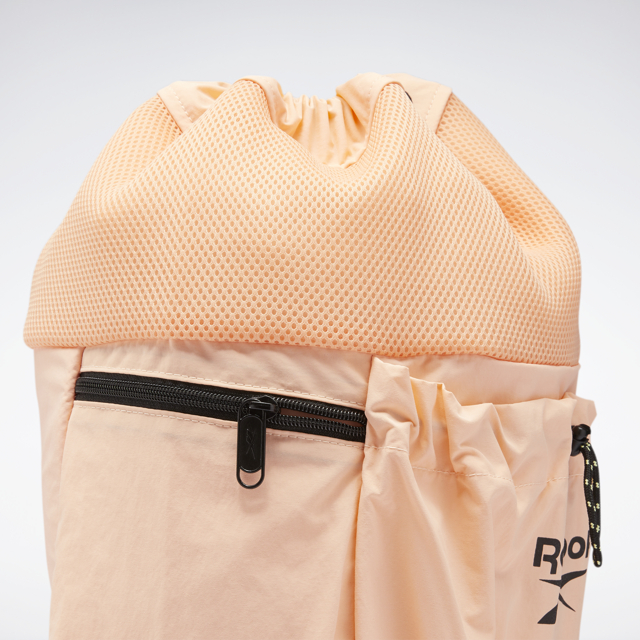 REEBOK BALO CLASSIC SUMMER RETREAT SACK GN7733