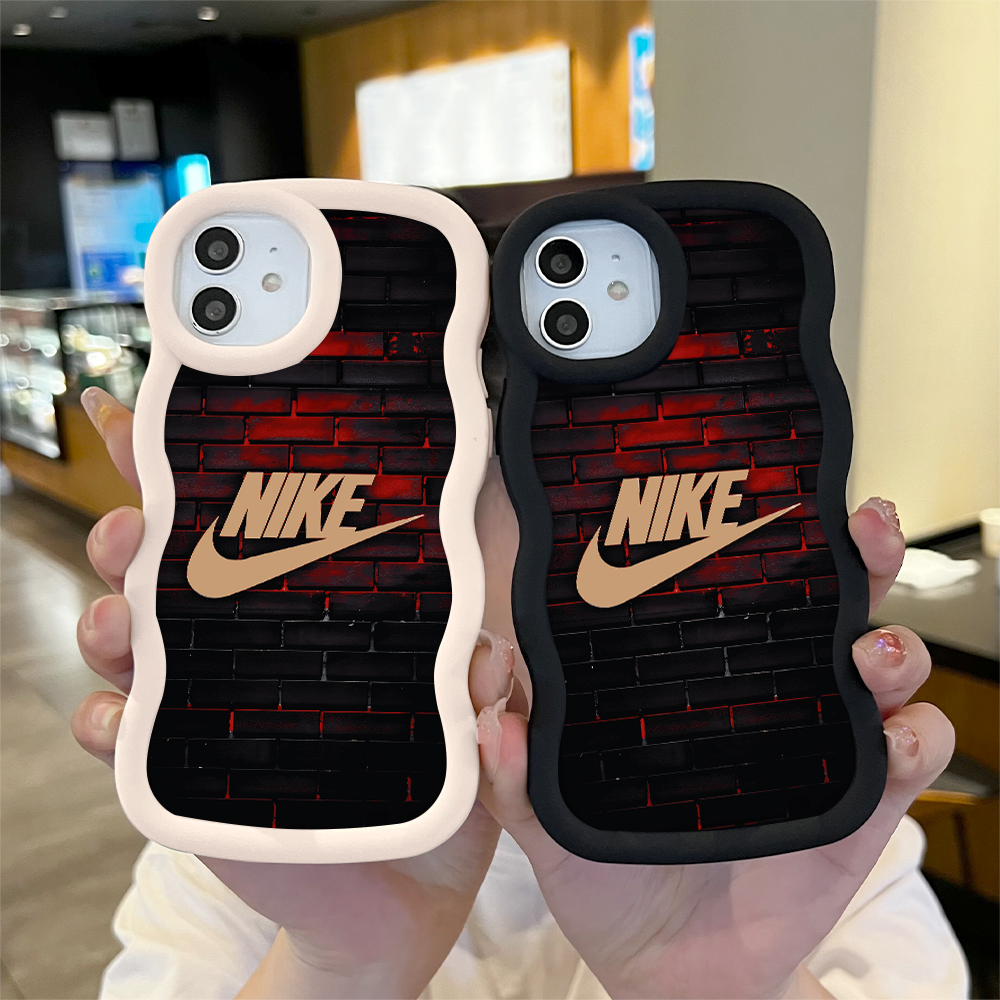 UCUC%20for%20Realme%20C11%20C15%20C21Y%20C25Y%20C20A%20C2%20C3%20Realme%202%205i%205S%206i%209i%2011%2012%20Pro+%20OPPO%20A1K%20F9%20Pro%20Back%20Cover%20Nike%20Creative%20Candy%20Color%20Wave%20Silicon%20Phone%20Protective%20Case%20-%20Image%207