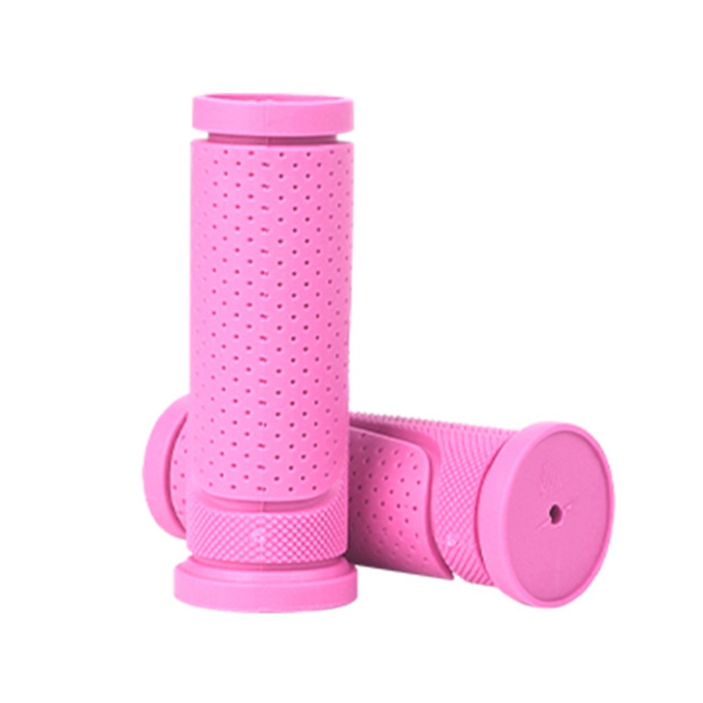 Portable%20Non-slip%20Kids%20Bike%20Handlebar%20Grips%20Comfortable%20Universal%20Mountain%20Handlebars%20Ergonomic%20Durable%20Bicycle%20Grips%20Balance%20Bike%20-%20Image%209