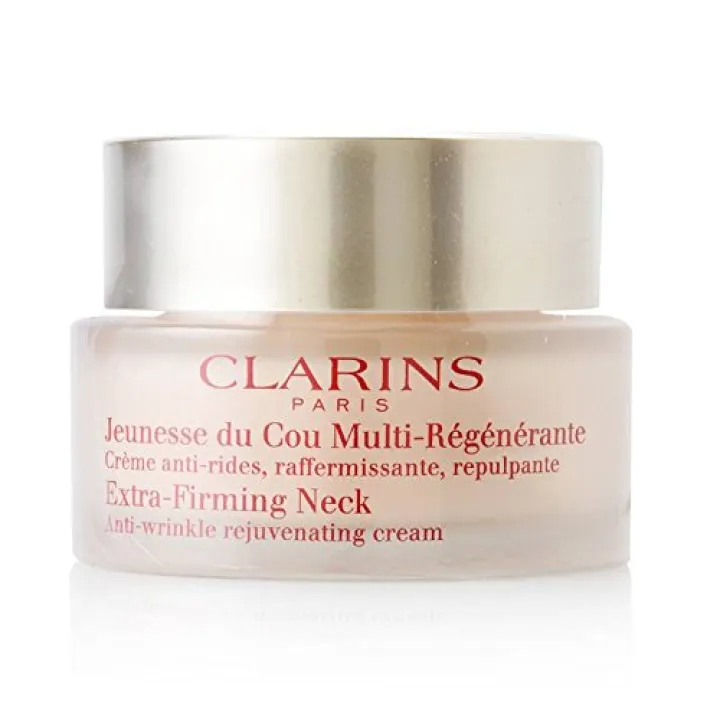 clarins wrinkle