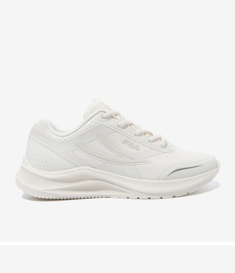 FILA■TREXLER N3 LT ■送料込 FILA Trexler N3 Lt 920 1Rm02698F Unisex Shoes | eBay