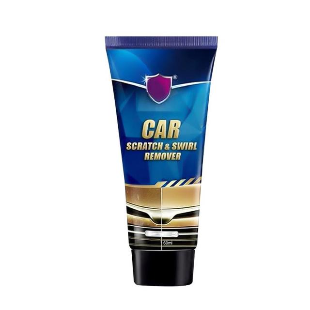 Car Scratch Remover Repair Paint Care Tool Auto Scratch Repair Tool Polishing Wax Anti Scratch Paint Remover Car Accessories