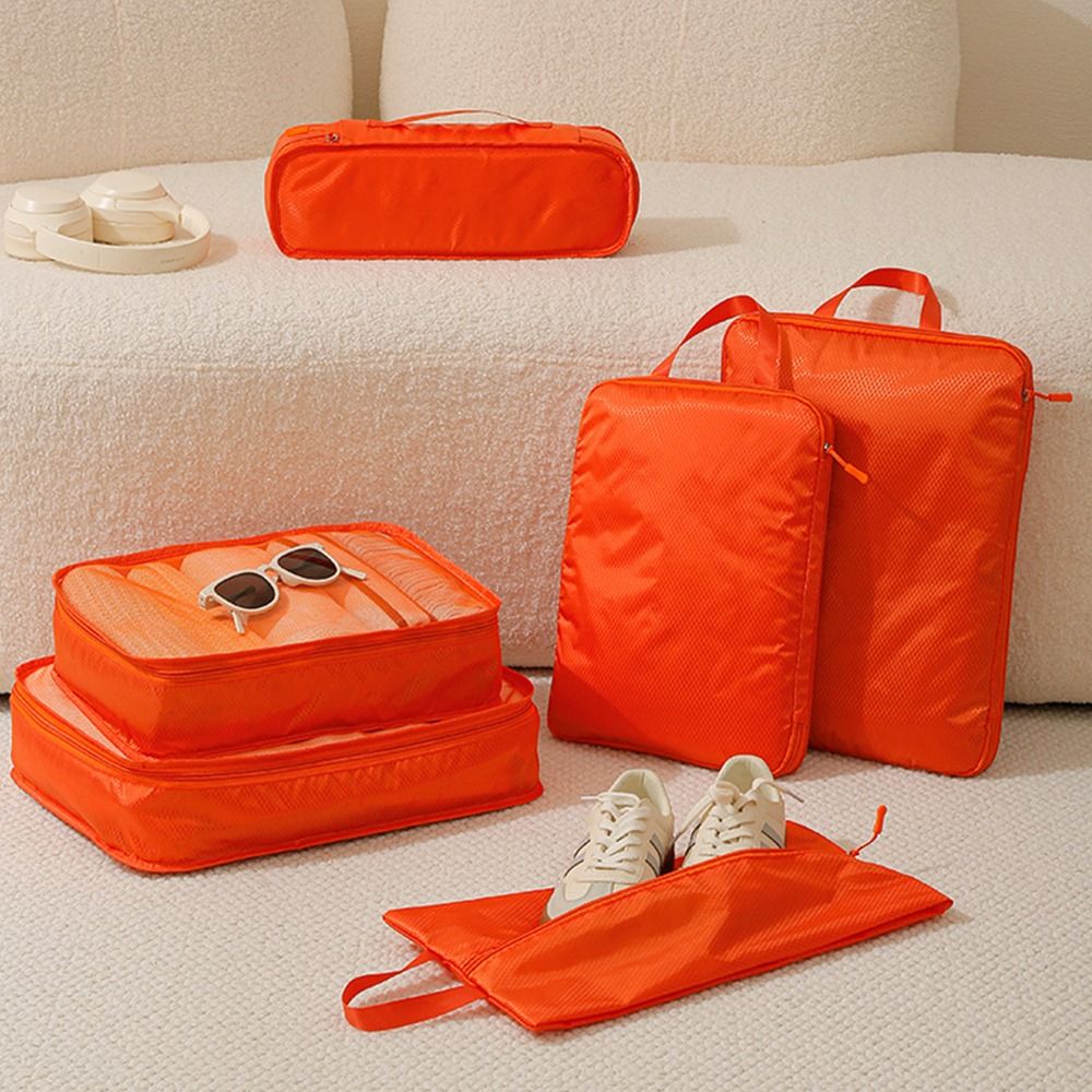 6PCS/Set%20Portable%20Large%20Capacity%20Travel%20Storage%20Bag%20Dustproof%20Waterproof%20Sorting%20Bag%20Space%20Saving%20Clothes%20Luggage%20Organizer%20Underwear%20-%20Image%202