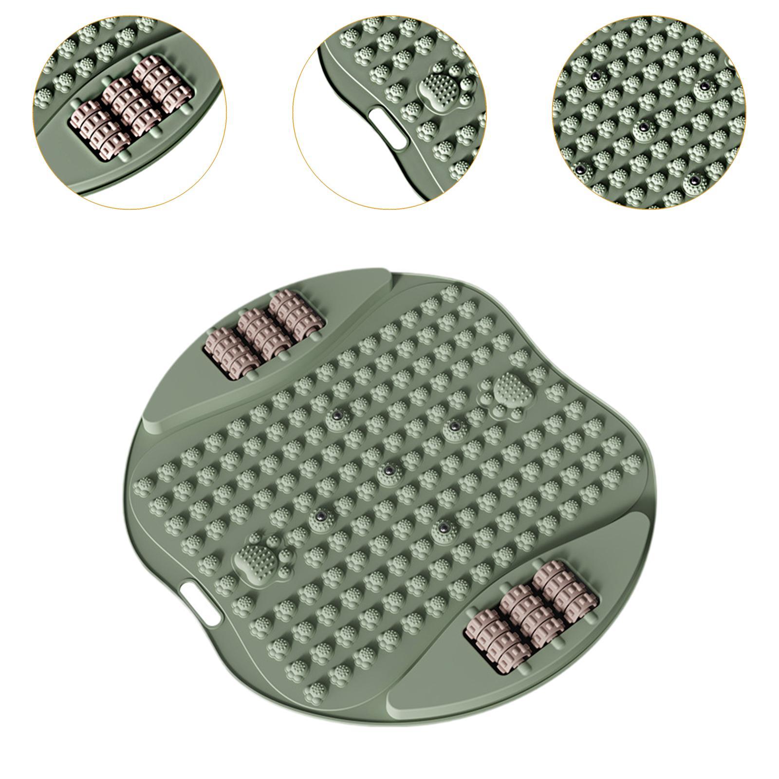 Nonslip%20Walking%20Toe%20Plate%20Exercise%20Foot%20Massager%20Relaxing%20Home%20Massager%20Acupressure%20Mat%20for%20Household%20Desk%20Floor%20Long%20Sitting%20-%20Image%206