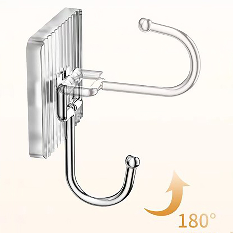 Hook%20Stainless%20Steel%20Kitchen%20Bathroom%20Hook%20Non-Perforated%20Hanging%20Hook%20QUANYIN%20-%20Image%208