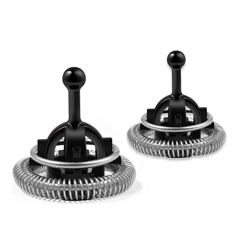 For Nespresso Aeroccino 3 Aeroccino 4 Blender Milk Frother Parts Maker Spare Parts