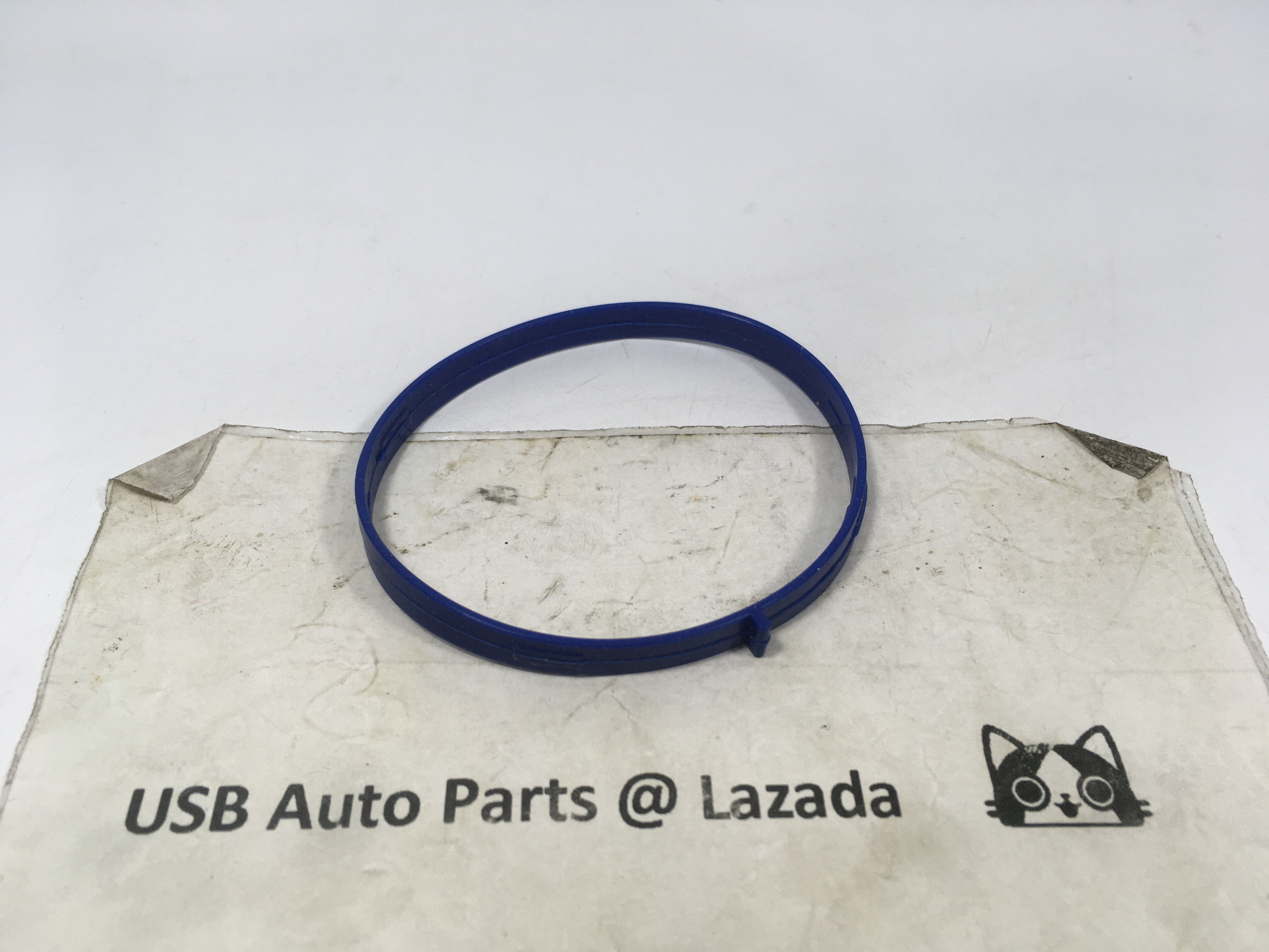 GEN2 BLM FLX EXORA CPS THROTTLE BODY ORING SILICONE Lazada