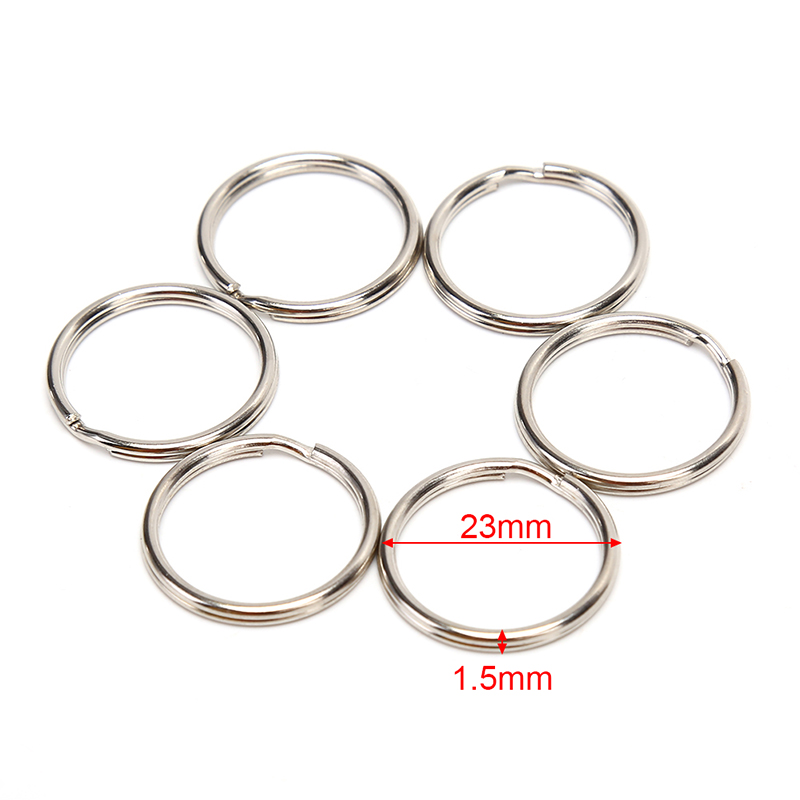 100pcs/lot%20Key%20Rings%20DIY%20Metal%20Key%20Holder%20Split%20Rings%20Hoop%20Metal%20Loop%20Keychain%20-%20Image%209