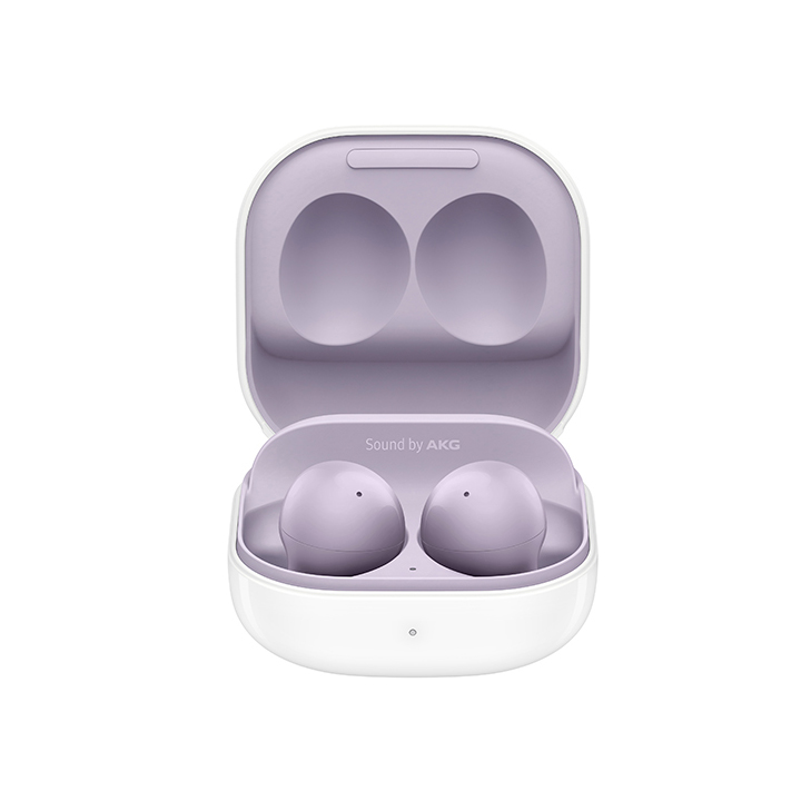 [GALAXY BUDS 2] Tai nghe Bluetooth Samsung Galaxy Buds 2