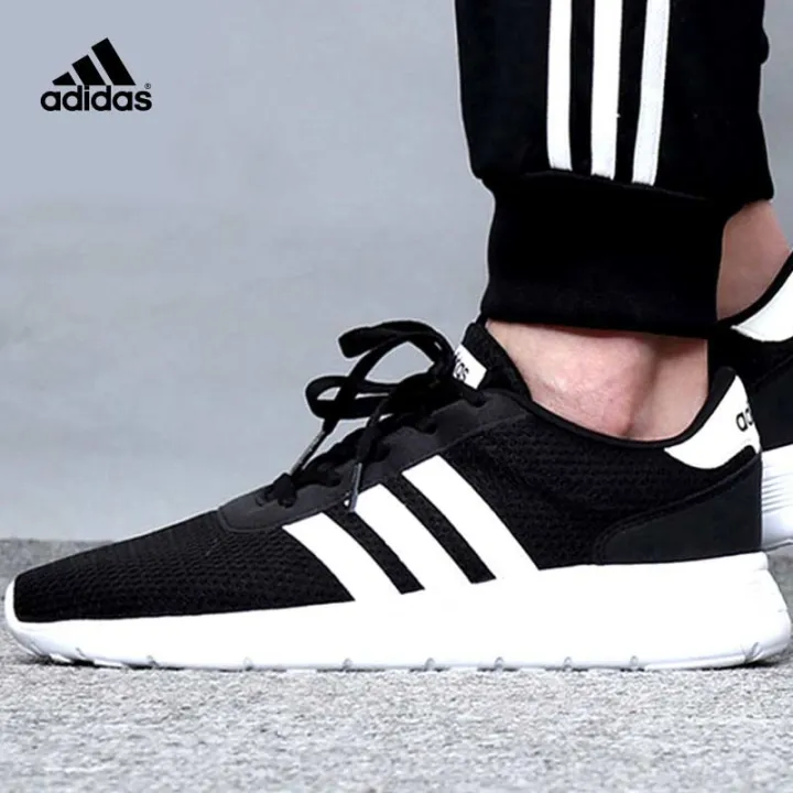new adidas mens shoes