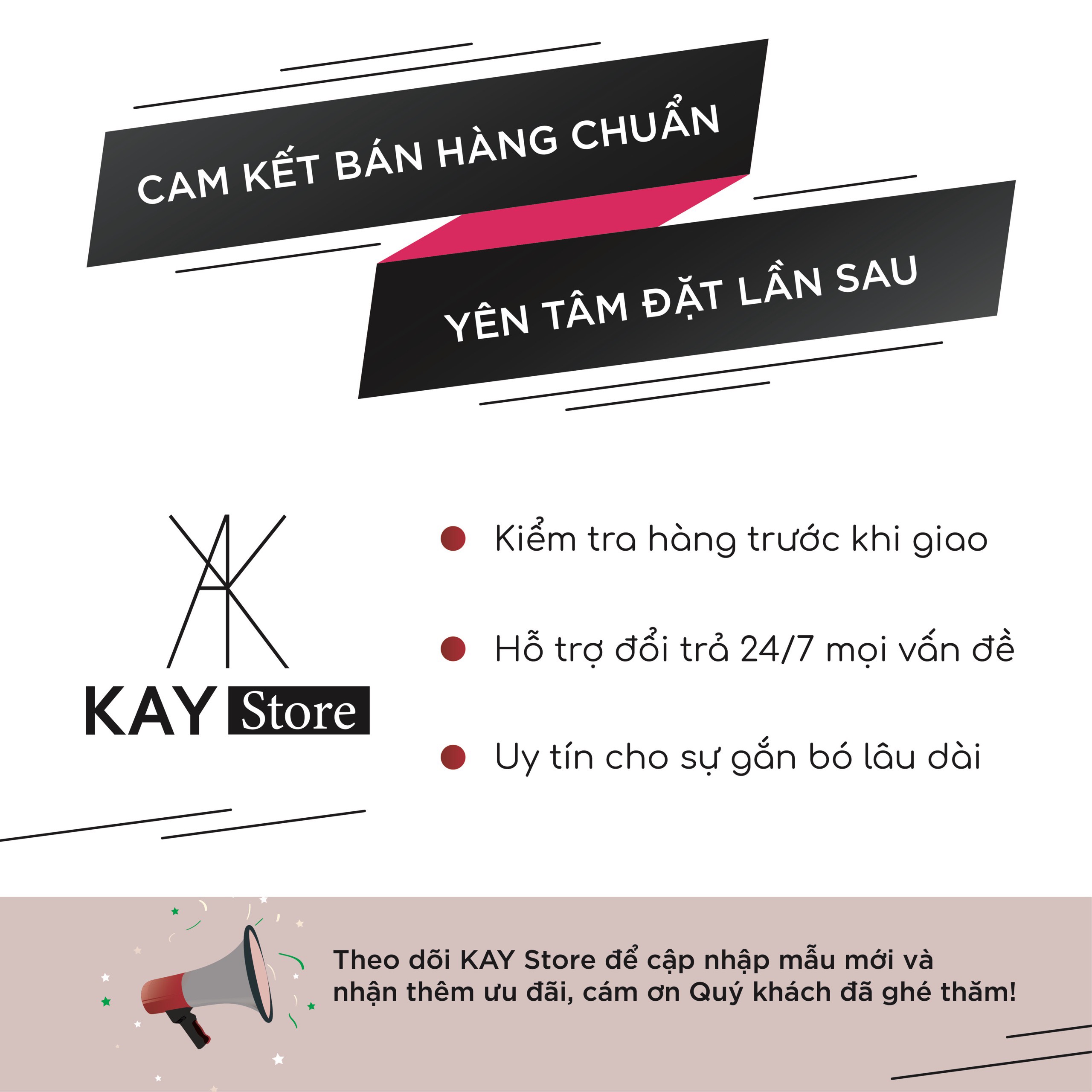 Áo thun nam đẹp kiểu dáng hàn quốc trẻ trung có size rộng 85kg,vải cotton cao cấp co giãn KAYSTORE ONLINE