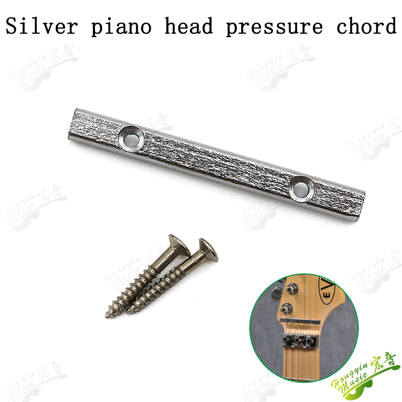 String%20Tension%20Bar%2045/49%20Metal%20Strings%20Retainer%20For%20Electric%20Guitar%20Tremolo%20Systems%20Musical%20Instruments%20Guitar%20Parts%20Accessories%20-%20Image%205