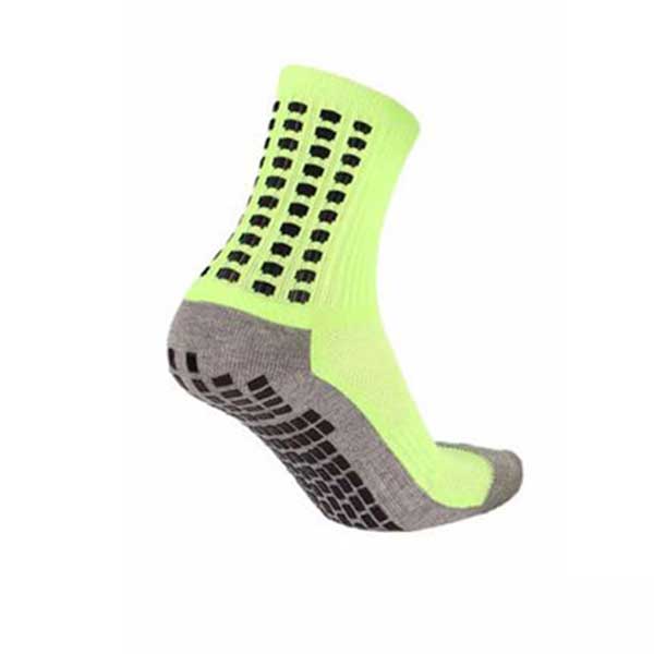 Tất chống trơn lửng B-Sock